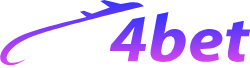 Jet4bet Casino