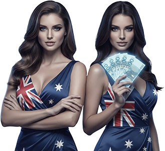 Jet4bet Casino welcome package